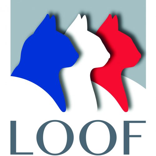 LOGO LOOF